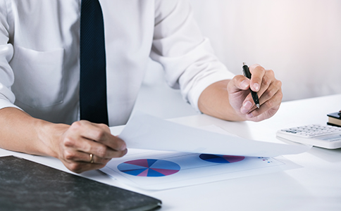 公司變更名稱的流程一步到位