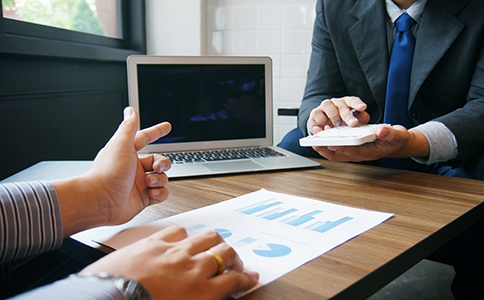 公司銀行賬戶(hù)注銷(xiāo)流程與辦理要點(diǎn)