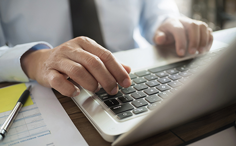 汽車租賃公司注冊(cè)：流程、材料及辦理優(yōu)...