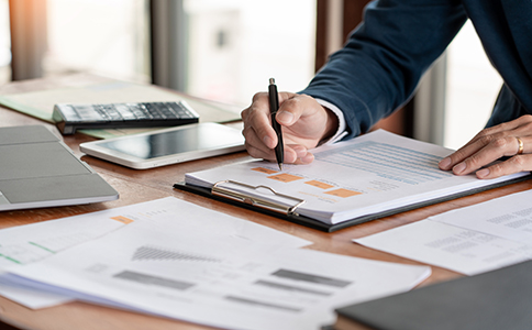 公司地址變更手續(xù)怎么做？