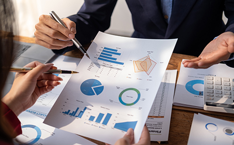 公司怎么零報稅？一文講清流程、期限與...