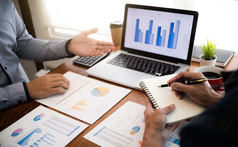 公司營業(yè)執(zhí)照變更法人的流程與注意事項