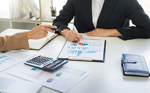 財(cái)務(wù)公司注冊(cè)：流程、材料、費(fèi)用與優(yōu)勢(shì)