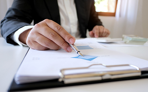 法律服務(wù)有限公司注冊(cè)怎么做？