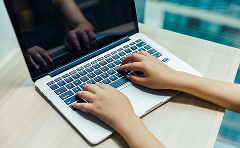 成立外貿(mào)公司流程是怎樣的？