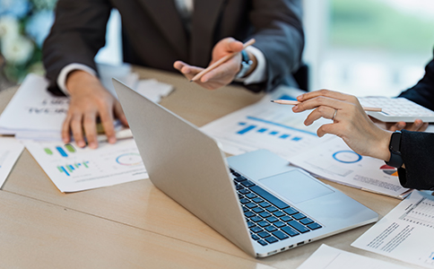 注冊代駕公司的基本條件