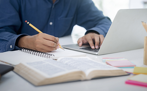 公司股東怎么變更？