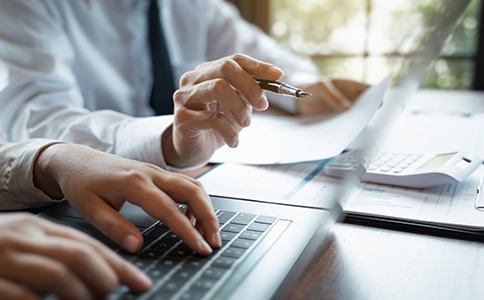 代辦公司注冊(cè)多少錢？一次說(shuō)清楚