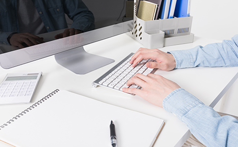 家政公司注冊的需要哪些條件？