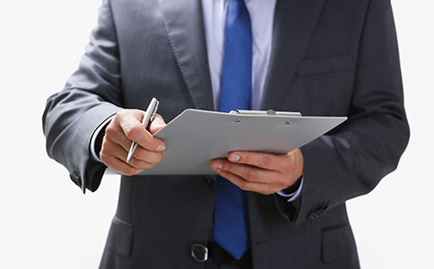 家政公司注冊(cè)資金怎么填寫才合理？