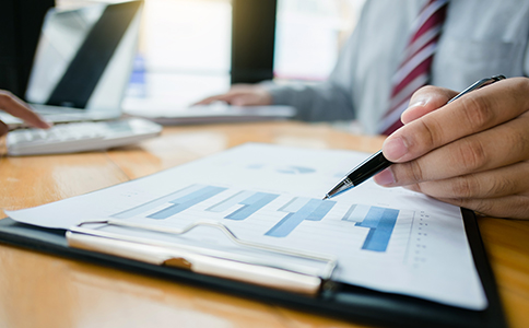 公司開戶需要什么證件？全流程與注意事...