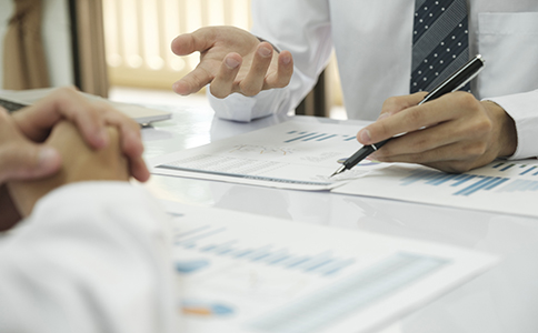 金融投資公司注冊要求、流程與合規(guī)要點(diǎn)