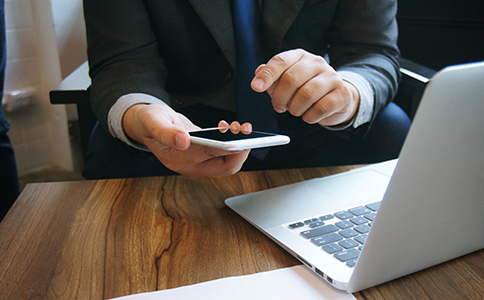 餐飲公司怎么注冊(cè)才能順利開(kāi)業(yè)？