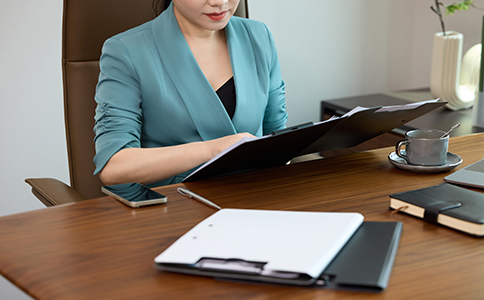 代辦注冊(cè)公司怎么收費(fèi)？服務(wù)內(nèi)容與價(jià)格...