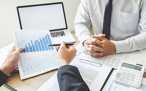 餐飲公司怎么注冊(cè)的？材料清單+辦理順...