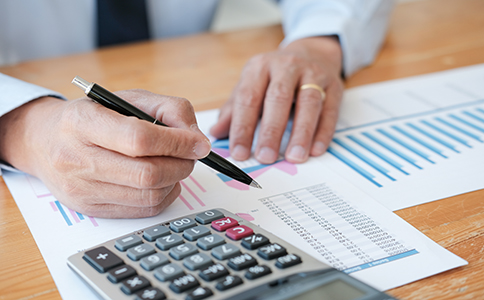 個(gè)人如何注冊(cè)貿(mào)易公司？