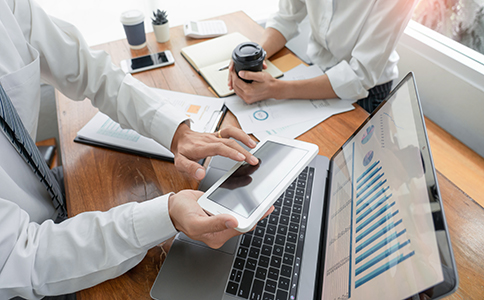 獨(dú)資公司注銷流程是怎樣的？