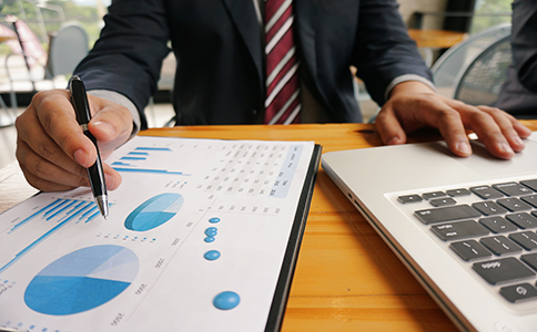 電商公司注冊(cè)流程及注意事項(xiàng)