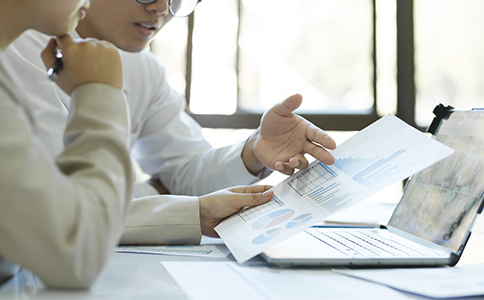 獨(dú)資公司注冊(cè)流程是怎樣的？