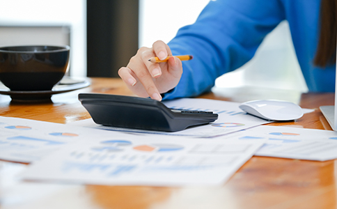 汽車租賃公司注冊條件及流程實(shí)操指南