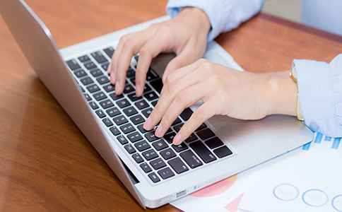 安防公司怎么注冊？