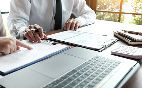 如何注冊(cè)農(nóng)業(yè)果園公司？