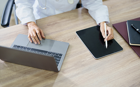 辦理融資租賃公司增資流程及注意事項