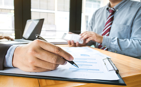 變更公司地址流程怎么辦理？