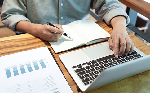 公司注冊(cè)代理怎么收費(fèi)？