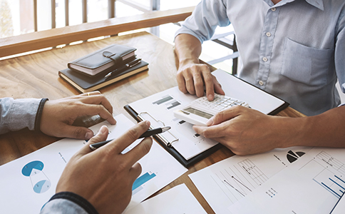 人力資源公司注冊流程怎么走？