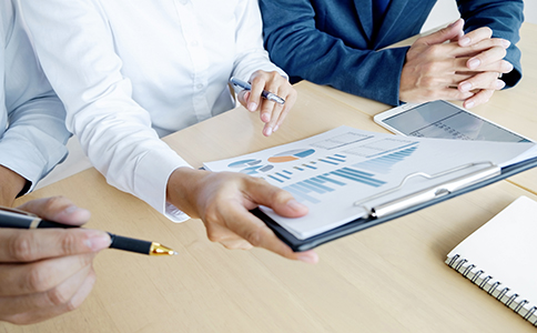 中外合資公司注冊(cè)怎么做？