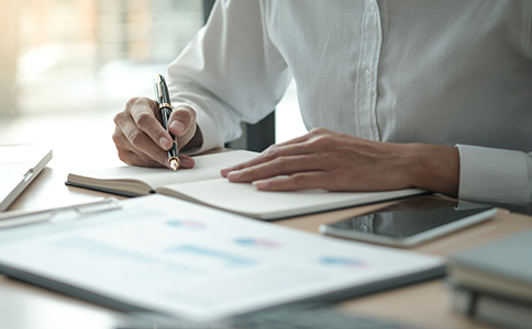 獨(dú)資公司怎么注冊(cè)營(yíng)業(yè)執(zhí)照？