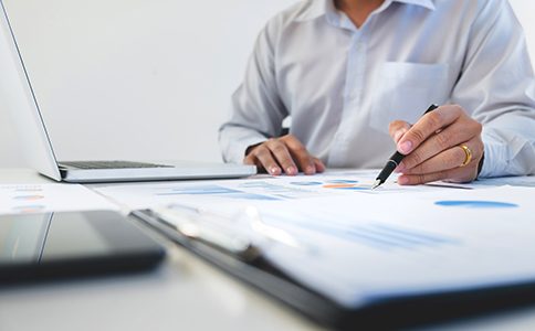 開(kāi)公司都需要什么條件？