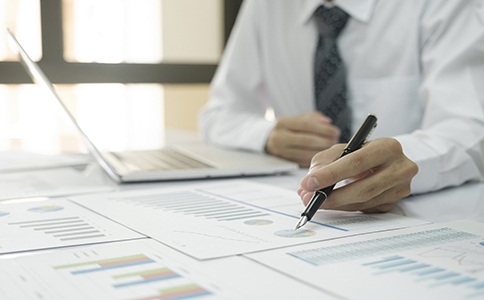 公司注冊(cè)多少錢(qián)：全面解析創(chuàng)業(yè)必知費(fèi)用