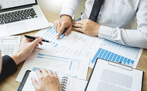 第一次注冊(cè)公司怎么辦理？