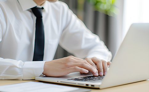 公司注銷需要什么手續(xù)材料？