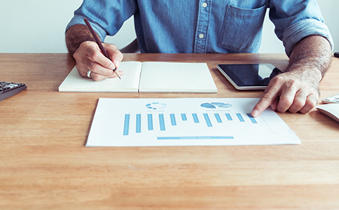 人力資源公司注冊條件有哪些？