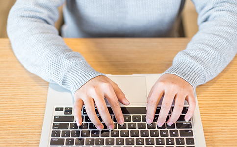 公司地址變更流程、材料及注意事項