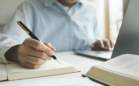 財務(wù)公司收費標準是多少？