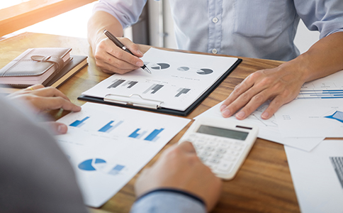 注冊公司一般幾天？