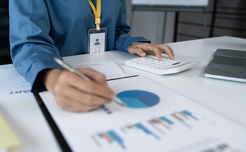 公司跨區(qū)變更地址