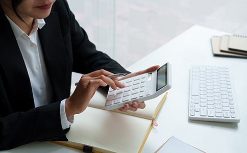 傳媒公司怎么注冊？