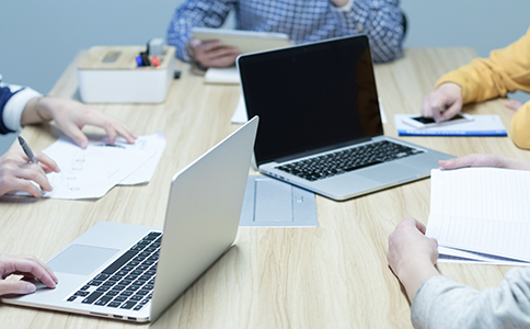 2022年注冊公司的條件和要求！