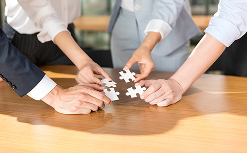 企業(yè)社保賬戶注銷后，員工的社保該怎么辦?