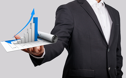 企業(yè)注冊(cè)資金多少合適？