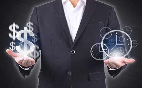 商標注冊需要多久下來，你知道嗎?