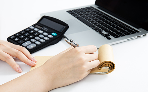 注冊公司網(wǎng)上核名怎么辦理？