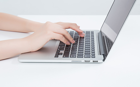 注冊公司核名注意事項(xiàng)