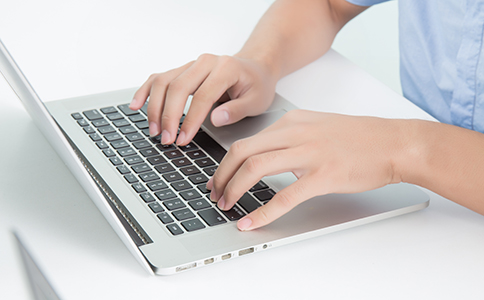 注銷公司辦理時間，要看公司的情況而定