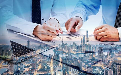 國家稅務總局明確增值稅發(fā)票管理等有關...